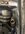 IMG_9772.jpeg