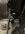 IMG_9759.jpeg