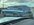 IMG_5975.jpeg