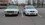 20250308_075048.jpg