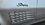 20250308_085708.jpg