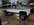 IMG_1864.jpeg