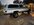 IMG_1863.jpeg