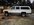 IMG_1862.jpeg