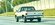 IMG_5594.jpeg