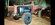 IMG_5595.jpeg
