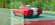 IMG_5593.jpeg
