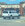 IMG_6591.jpeg