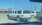 IMG_6590.jpeg