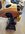 image1.jpeg