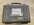 IMG_6428.jpeg