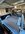 IMG_1589.jpeg