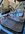 IMG_1588.jpeg