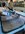 IMG_1587.jpeg