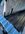 IMG_1580.jpeg