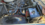 1741580053098.png