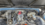 1741580552448.png