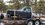 1985 spare parts truck