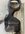 IMG_6870.jpeg