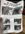 IMG_6873.jpeg