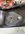 IMG_6871.jpeg