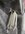 IMG_6872.jpeg