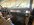 IMG_6879.jpeg