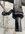 IMG_6877.jpeg