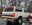 IMG_1324.jpeg