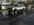 IMG_1876.jpeg