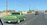 IMG_2722.jpeg