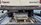 IMG_1234.jpeg