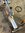IMG_1232.jpeg