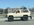 IMG_1372.jpeg