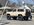 IMG_1374.jpeg