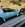 IMG_2502.jpeg
