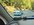 IMG_2503.jpeg