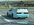IMG_2506.jpeg