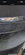 IMG_1962.jpeg
