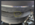Screenshot 2025-03-11 154658.png