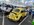IMG_5704.jpeg