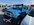 IMG_5713.jpeg
