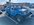 IMG_5714.jpeg