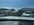 IMG_5716.jpeg
