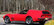 IMG_9289.jpeg