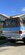 IMG_8941 2.jpeg