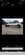 Screenshot_20250312_070653_Facebook.jpg