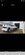 Screenshot_20250312_070659_Facebook.jpg