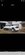 Screenshot_20250312_070710_Facebook.jpg