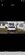 Screenshot_20250312_070714_Facebook.jpg